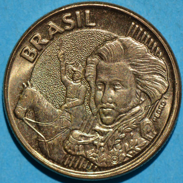 File:Brazil 2007 10 centavos obv DSLR.jpg