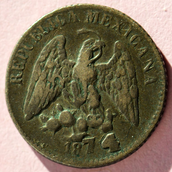 File:Mexico 1874CH 5 centavos obv JS.jpg