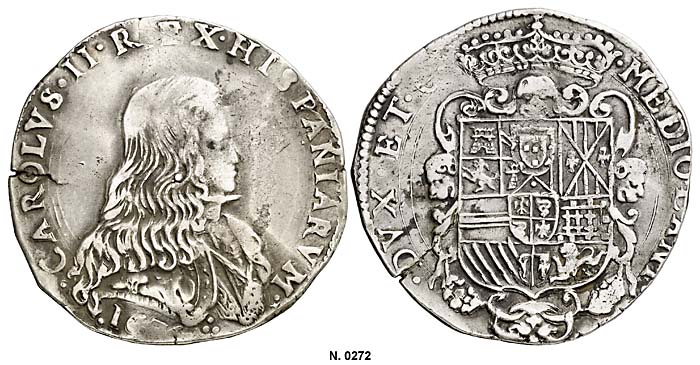 File:Milan 1676 filippo Aureo 261-0272g.jpg