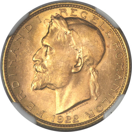 File:Romania 1922 20 lei obv H3032-25736.jpg