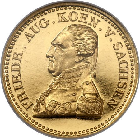 File:Saxony H3035-30701o.jpg