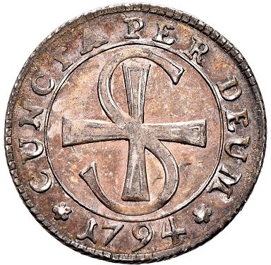 File:Sincona 102-5467b.jpg