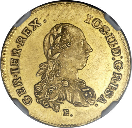 File:Austria 1778E 2 ducats obv H3032-24123.jpg