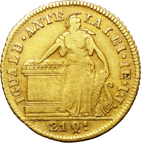 File:Chile 1839 escudo rev H3029-31239.jpg