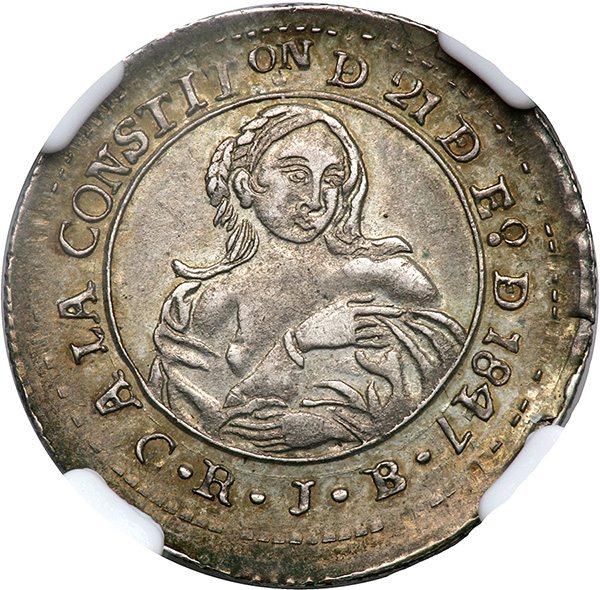 File:Costa Rica G84-3940o.jpg