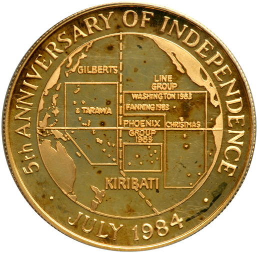 File:Kiribati 1984 10 dollars obv Goldberg 70-3768.jpg