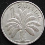 GAM 1966 1shilling swisspat-rev.jpg