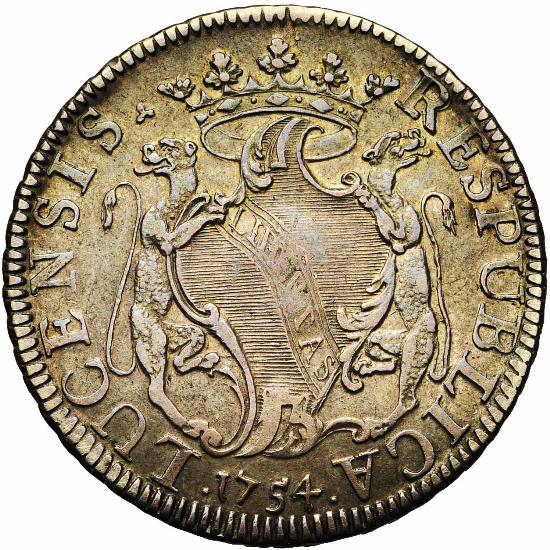 File:Lucca 1754 scudo obv JElsen 121-1413.jpg