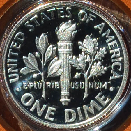 File:United States 2019S dime rev DSLR.jpg