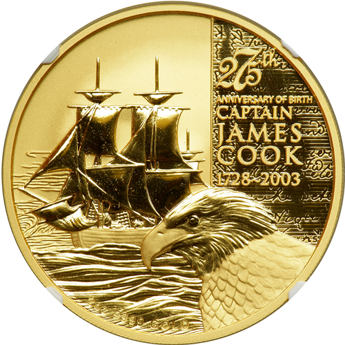 File:Cook Is 2003 200 dollars rev G75-2962.jpg