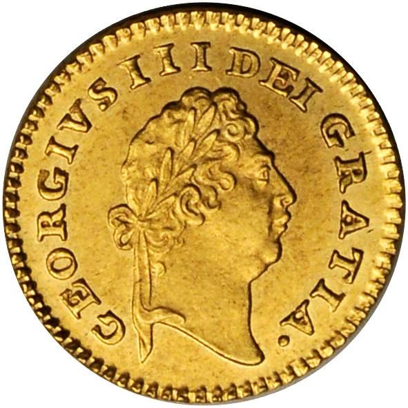 File:Great Britain 1797 1-3 guinea obv Ponterio 158-443.jpg