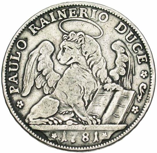 File:Venice 1781 tallero rev JElsen 104-937.jpg