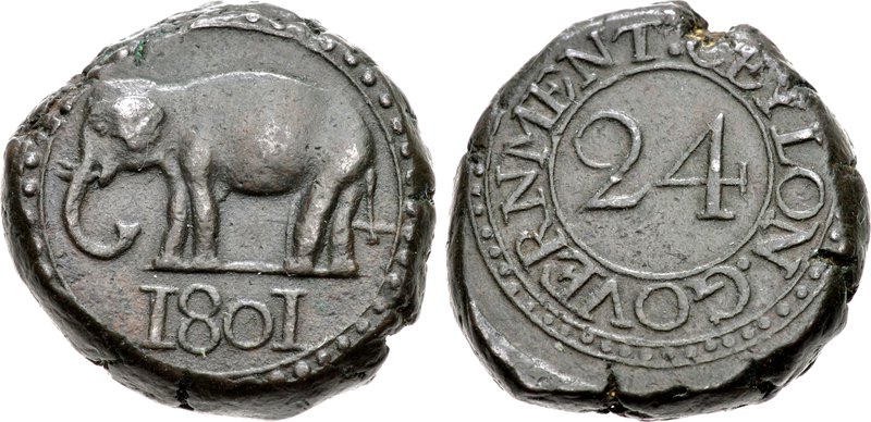 File:Ceylon 1801 1-24 rixdollar CNG 84.jpg