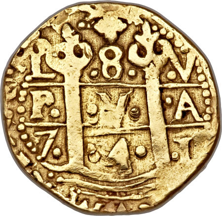 File:Peru 1741 8 escudos rev H3032-25605.jpg