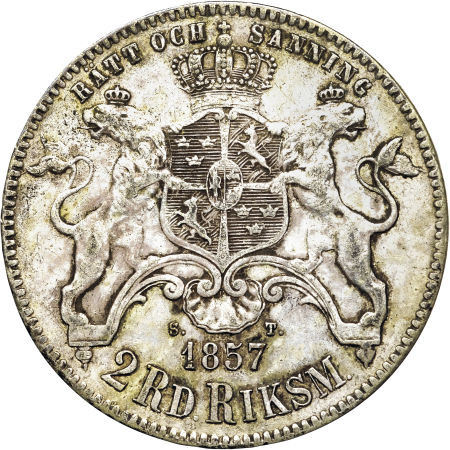 File:Sweden 1857 2 riksdaler rev H3029-31011.jpg