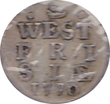 Westfriesland-1770-2-stuivers-kopzijde.jpg