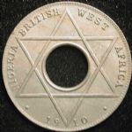 BWA 1910 tenthpenny swisspat-rev.jpg
