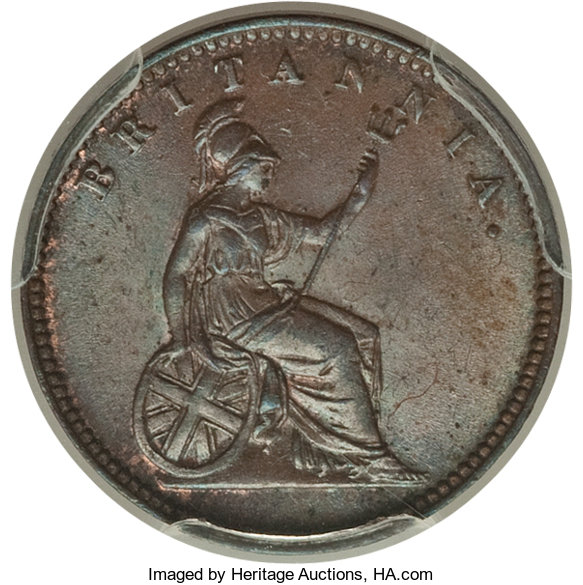 File:Ionian Is H3073-33314r.jpg