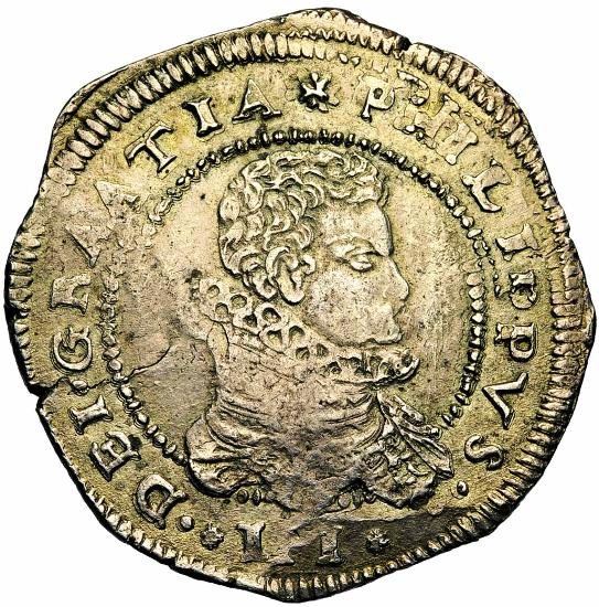 File:Sicily 1611 scudo obv JElsen 111-1308.jpg