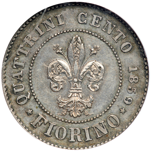 File:Tuscany 1859 fiorino rev Goldberg 72-5775.jpg