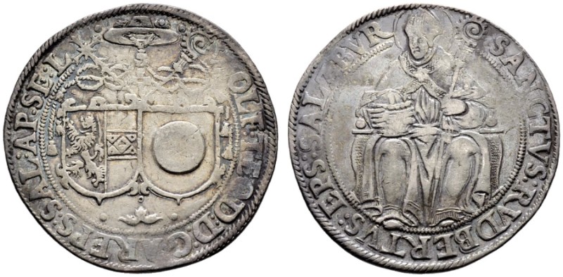 File:Salzburg Sincona 22-01793q00.jpg