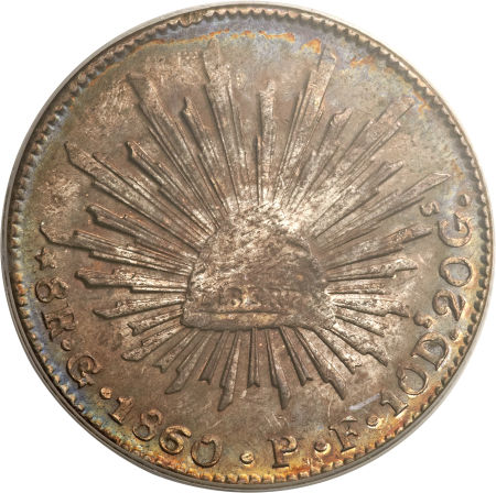 File:Heritage 3016-24725 obv.jpg