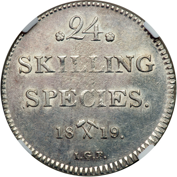 File:Norway 1819 24 skilling rev Goldberg 65-4802.jpg