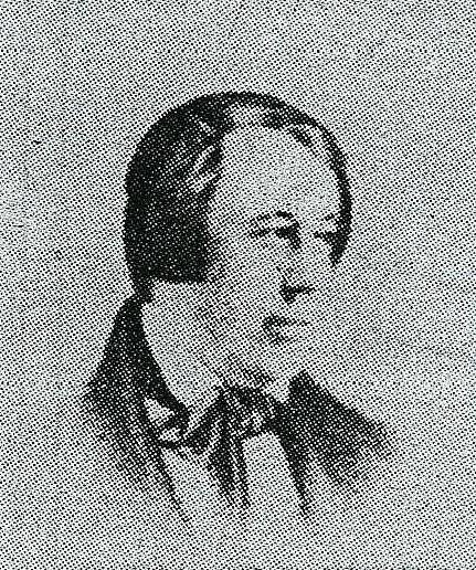 File:Robert Ball Hughes.jpg
