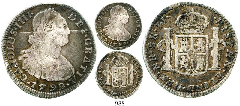 File:Colombia 1792NR 2 reales Sedwick 11 0988.jpg