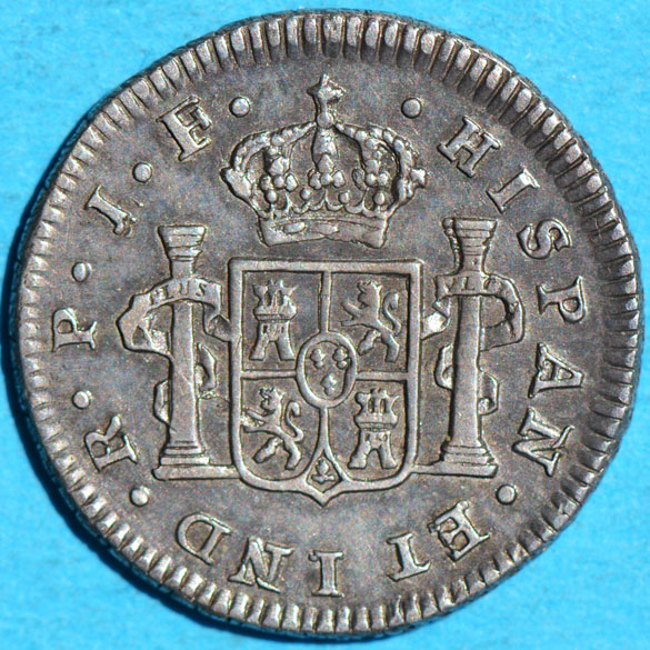 File:Colombia 1810P medio real rev DSLR.jpg