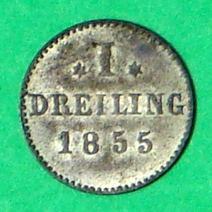 Hamburg 1855 dreiling rev JK.jpg