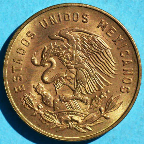 File:Mexico 1965 5 centavos rev DSLR.jpg