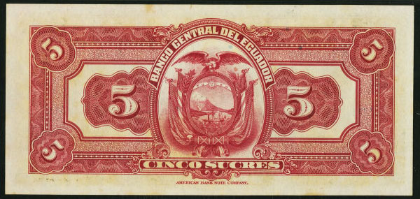 File:Ecuador 1938 5 sucres rev H141412-32065.jpg