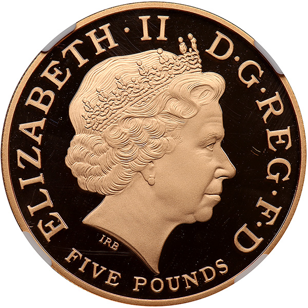 File:Great Britain G84-3462o.jpg