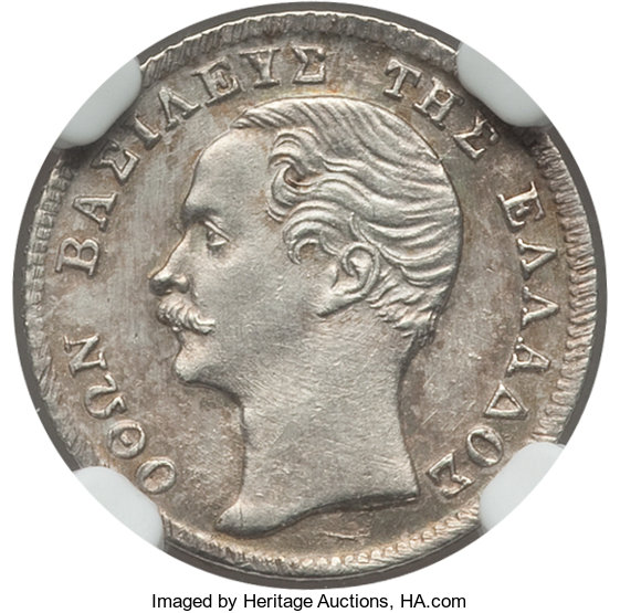 File:Greece H3073-33259o.jpg