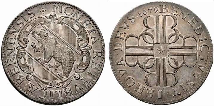 File:Bern 1679 thaler UBS 83-2598q00.jpg