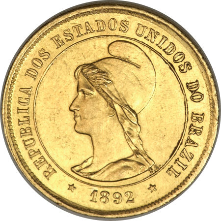 File:Brazil 1892 10000 reis obv H3030-23140.jpg