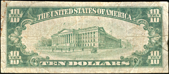 Downey 1929 10 dollars rev Sc-70.jpg