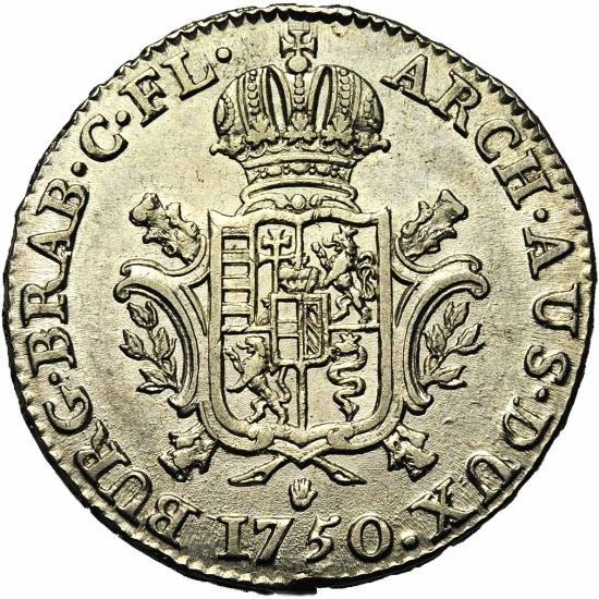 File:Brabant 1750 demi-ducaton rev JElsen 112-738.jpg
