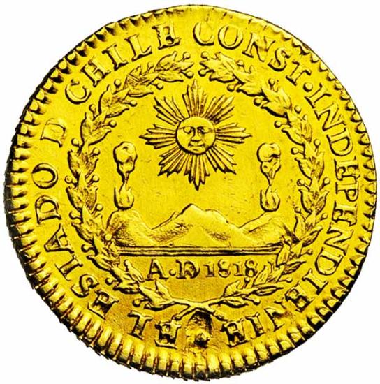 File:Chile 1833 2 escudos rev JElsen 111-1114.jpg