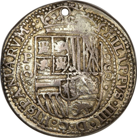 File:Bolivia 1650 8 reales obv H3030-23064.jpg