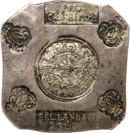 File:Landau 2 florin obv H3030-23643.jpg