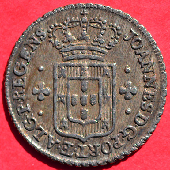 File:Portugal c1750 60 reis obv DSLR.jpg