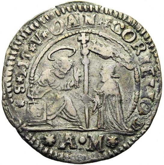 File:Venice c1714 1-4 ducat obv JElsen 108-1369.jpg