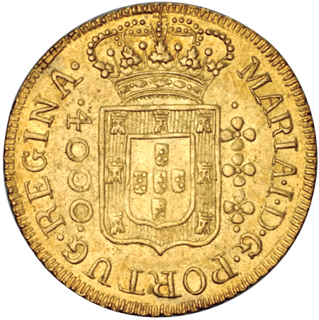 File:Brazil 1804 4000 reis obv Eliasberg 1235.jpg