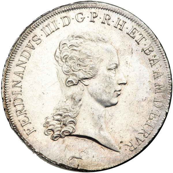 File:Tuscany 1791 tallero obv Goldberg 69-5066.jpg