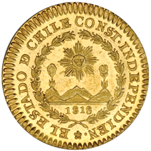 File:Chile 1824 escudo obv Eliasberg 1373.jpg