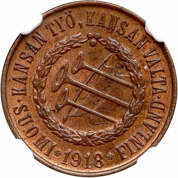 File:Finland G84-3943o.jpg