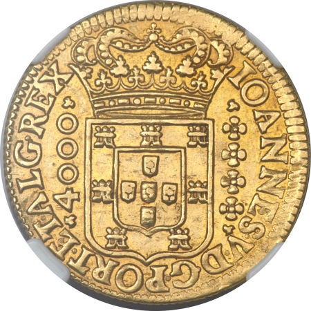 File:Portugal 1719 4000 reis obv H3026-25502.jpg