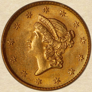 File:US 1853 gold dol obv.jpg